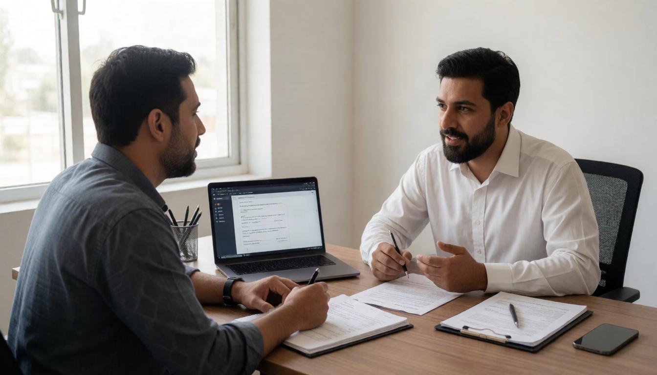 Business Insights