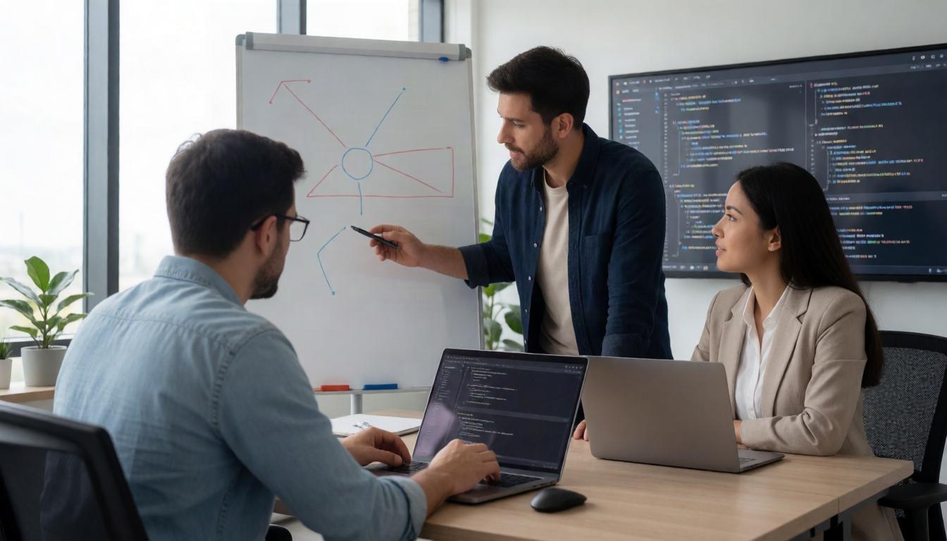 Workflow Automation